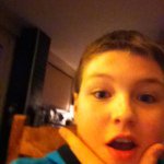 Profile Picture of Orin Bailey (@orin1321) on Instagram