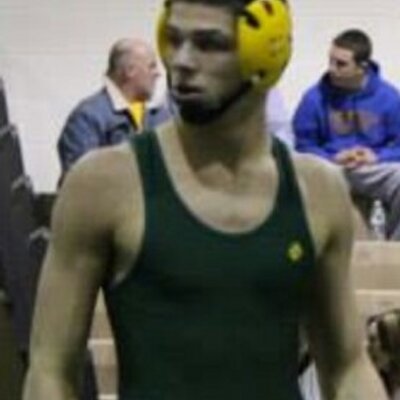 Profile Picture of Joe Sindoni (@JoeSindoni9) on Twitter