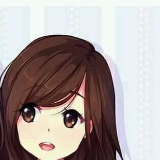 Profile Picture of Elesis Chaseleigh (@elesis.chaseleigh.5) on Facebook