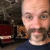 Profile Photo of Timothy Coffin (@firefighter_tim_coffin) on Tiktok