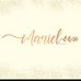 Profile Picture of Mari Alrojas (@mari.alrojas.14473) on Facebook