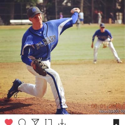 Profile Picture of Mark Alday (@MarkAlday9) on Twitter