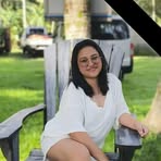 Profile Picture of Stacey Gayle (@Stacey-Gayle) on Facebook