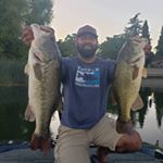 Profile Picture of Hulen Johnson jr (@hulenjohnsonjr) on Instagram