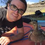 Profile Picture of Michael Limbert (@michaellimbert) on Instagram