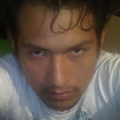 Profile Picture of Fabian Corona (@fabiancorona9990) on Youtube