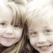 Profile Picture of Andrea Koppa (@atkoppa) on Pinterest