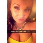 Profile Picture of Amy Sables (@amysables) on Instagram