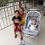 Profile Picture of Doris Neumann (@doris.neumann.71697) on Instagram