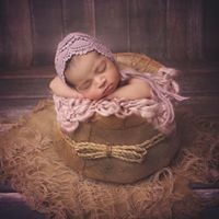 Profile Picture of Amna Kamal (@amna-kamal-3) on Quora