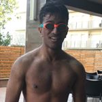 Profile Picture of Johnny (@johnny.vargooose) on Instagram