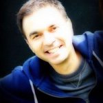 Profile Picture of Nadeemzaman (@nuzzaman) on Instagram