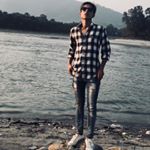 Profile Picture of Daya Sharma (@_.daya18) on Instagram
