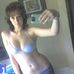 Profile Picture of Lucy Sylvester (@lucy.sylvester.167) on Facebook