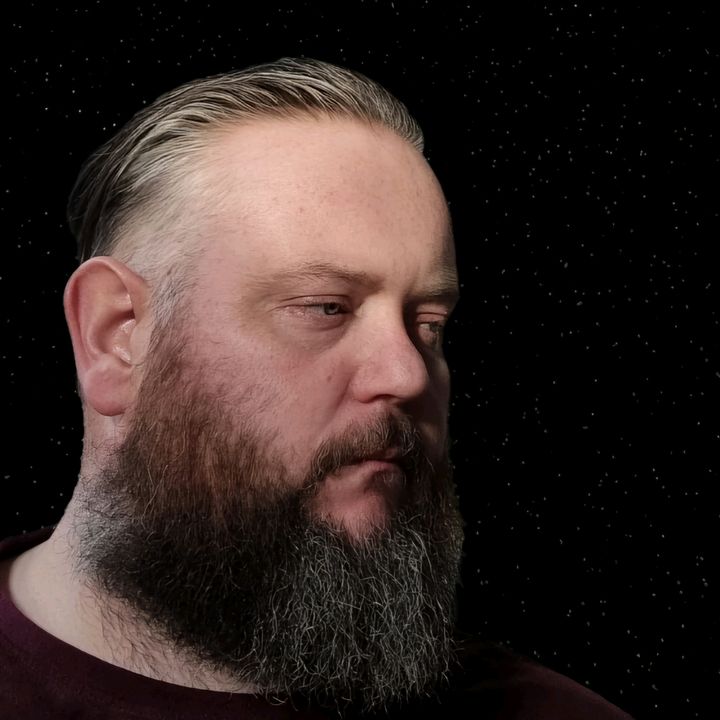 Profile Picture of Craig Hick (@@craighick) on Tiktok