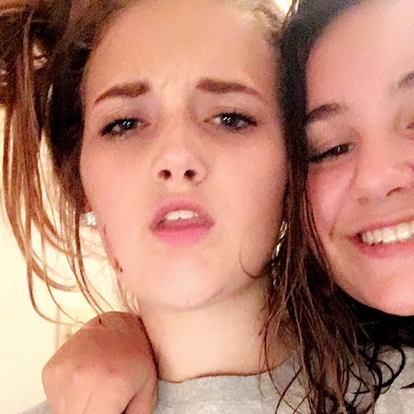 Profile Picture of Kamryn Peck (@kamrynpeck04) on Poshmark