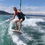Profile Picture of Philipp Michael Kinzl (@lippz_93) on Instagram