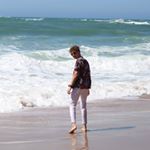 Profile Picture of József Ádám Szűcs (@jozsefadam_szucs) on Instagram