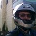 Profile Picture of Steven Rabinowitz (@rabinowitz0227) on Pinterest