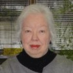 Profile Picture of Ann Duncan (@annduncan4927) on Instagram