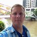 Profile Picture of Brad Fancher (@bfanch1022) on Pinterest