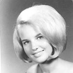 Profile Picture of Joan Curry Bennett (@joanmarie1029) on Instagram