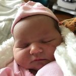 Profile Picture of Jason Musser (@alorasbelle_dad) on Instagram