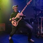 Profile Picture of Mike Crombez (@mikecrombez) on Instagram