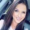 Profile Picture of Katie Stiles (@@katlynstiles) on Tiktok