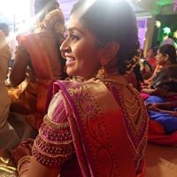 Profile Picture of Preetha Kumar (@preetha-kumar-7) on Quora