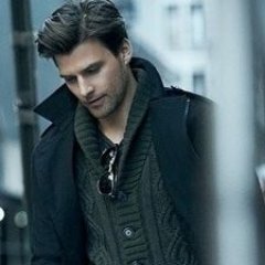 Profile Picture of AlbertCollier (@AlbertCollier18) on Twitter