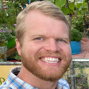 Profile Picture of Scott Ramsay (@ScramsayGames) on Youtube