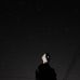 Profile Picture of Dillon Hicks (@dillon.hicks.501) on Facebook