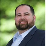 Profile Picture of Douglas Wade (@dougwade) on Instagram