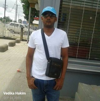 Profile Picture of Andy Hakim (@andy.hakim.5437) on Facebook