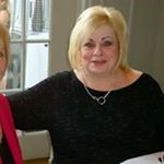 Profile Picture of Donna Tamerlano Weiskopf (@donnaweiskopf) on Instagram