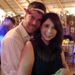 Profile Picture of Laura Reinert (@wingal) on Pinterest