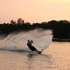 Profile Picture of Corey Kutzer (@user36592071) on Tiktok