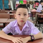 Profile Picture of Benjamin Manu (@Benjamin-Man-u) on Facebook