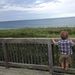 Profile Picture of Tom Hackman (@tdcaver) on Pinterest