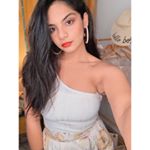 Profile Picture of Tanya Sharma (@tanyaxosharma) on Instagram