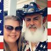 Profile Picture of Kevin Tester Sr (@@kevintestersr) on Tiktok