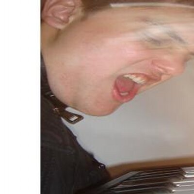 Profile Picture of Jonas Siebeneichler (@johnroseti) on Twitter