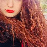 Profile Picture of Anna Scala (@annascala_kc) on Instagram