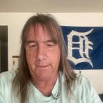 Profile Picture of Michael Martin (@Michael-Martin) on Facebook