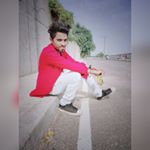 Profile Picture of Naresh Parmar (@_naresh_parmar_0614) on Instagram