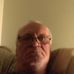 Profile Picture of Tim Crowson (@tim.crowson.963) on Facebook