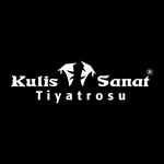 Profile Picture of Kulis Sanat Tiyatrosu (@kulissanat) on Instagram