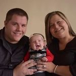 James Holocker - Instagram Profile Picture of James Holocker (@jamesholocker) on Instagram