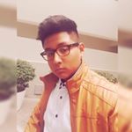 Profile Picture of Kevin  Mucha (KM) (@kevin.mucha) on Instagram